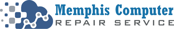 Call Memphis Computer Repair Service at 901-422-6700
